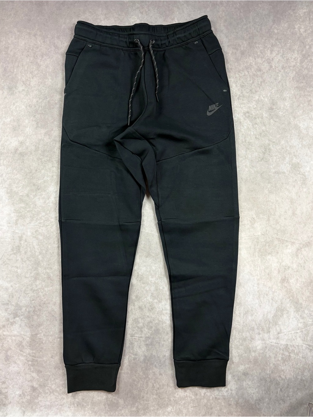 Nike Tech Set Mens large NWT - Picture 4 of 5